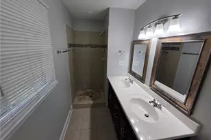 5051 Golfbrook Dr, Stone Mountain, GA 30088 - Photo 25