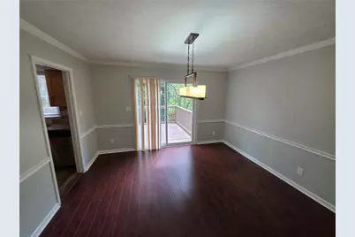 5051 Golfbrook Dr, Stone Mountain, GA 30088 - Photo 13