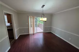 5051 Golfbrook Dr, Stone Mountain, GA 30088 - Photo 13