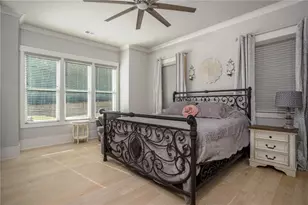 255 Old Town Rd, Dacula, GA 30019 - Photo 25