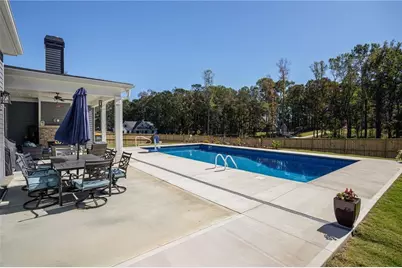255 Old Town Road, Dacula, GA 30019 - Photo 35