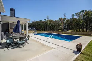 255 Old Town Rd, Dacula, GA 30019 - Photo 35