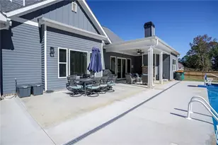 255 Old Town Rd, Dacula, GA 30019 - Photo 31