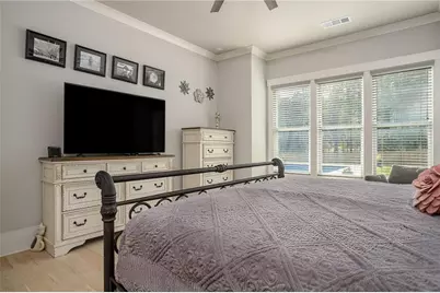 255 Old Town Road, Dacula, GA 30019 - Photo 23