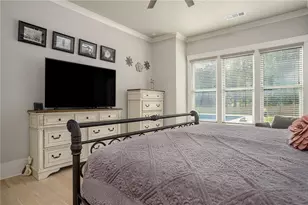 255 Old Town Rd, Dacula, GA 30019 - Photo 23