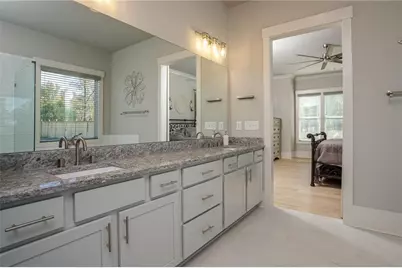255 Old Town Road, Dacula, GA 30019 - Photo 27