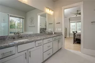255 Old Town Rd, Dacula, GA 30019 - Photo 27