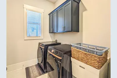 255 Old Town Road, Dacula, GA 30019 - Photo 29