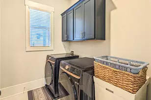 255 Old Town Rd, Dacula, GA 30019 - Photo 29