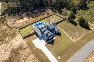 255 Old Town Rd, Dacula, GA 30019 - Photo 11