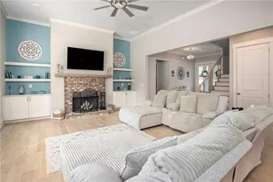 255 Old Town Rd, Dacula, GA 30019 - Photo 13