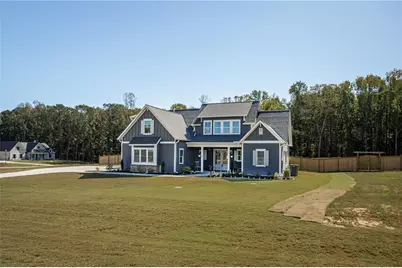 255 Old Town Road, Dacula, GA 30019 - Photo 7