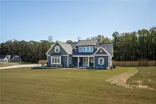 255 Old Town Rd, Dacula, GA 30019 - Photo 7