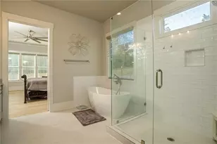 255 Old Town Rd, Dacula, GA 30019 - Photo 29