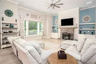 255 Old Town Rd, Dacula, GA 30019 - Photo 11