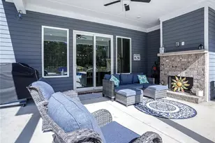 255 Old Town Rd, Dacula, GA 30019 - Photo 33