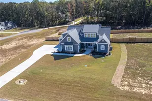 255 Old Town Rd, Dacula, GA 30019 - Photo 9