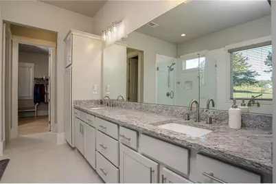 255 Old Town Road, Dacula, GA 30019 - Photo 25