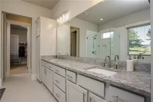 255 Old Town Rd, Dacula, GA 30019 - Photo 25