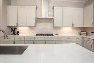 255 Old Town Rd, Dacula, GA 30019 - Photo 15