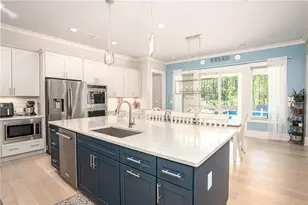 255 Old Town Rd, Dacula, GA 30019 - Photo 13