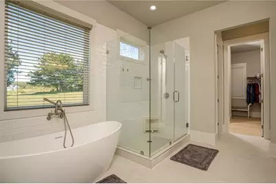 255 Old Town Road, Dacula, GA 30019 - Photo 5