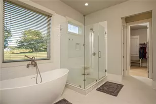 255 Old Town Rd, Dacula, GA 30019 - Photo 5