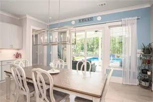 255 Old Town Rd, Dacula, GA 30019 - Photo 19