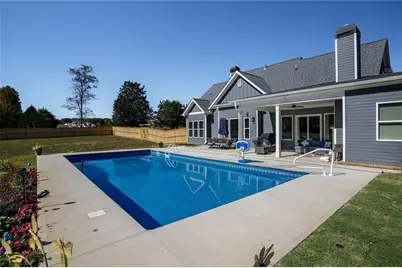 255 Old Town Road, Dacula, GA 30019 - Photo 37