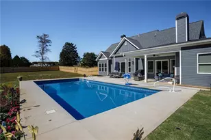 255 Old Town Rd, Dacula, GA 30019 - Photo 37