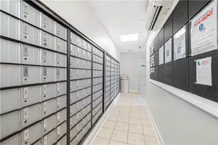 2479 Peachtree Rd NE, Atlanta, GA 30305 - Photo 25