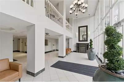 2479 Peachtree Road NE #503, Atlanta, GA 30305 - Photo 29