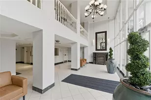 2479 Peachtree Rd NE, Atlanta, GA 30305 - Photo 29