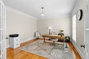 1002 Tyle St NW, Kennesaw, GA 30152 - Photo 13