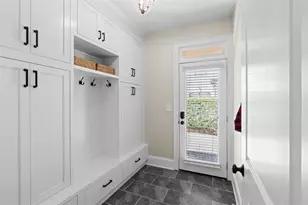 1002 Tyle St NW, Kennesaw, GA 30152 - Photo 29
