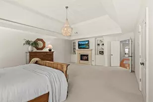 1002 Tyle St NW, Kennesaw, GA 30152 - Photo 33