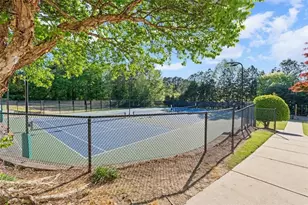 1002 Tyle St NW, Kennesaw, GA 30152 - Photo 75