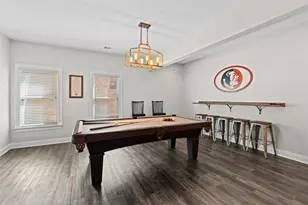 1002 Tyle St NW, Kennesaw, GA 30152 - Photo 59