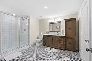 1002 Tyle St NW, Kennesaw, GA 30152 - Photo 53