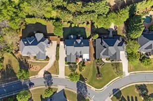 1002 Tyle St NW, Kennesaw, GA 30152 - Photo 69