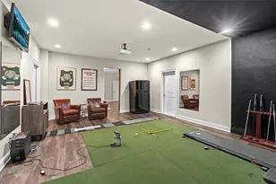 1002 Tyle St NW, Kennesaw, GA 30152 - Photo 57
