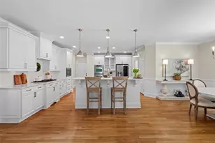 1002 Tyle St NW, Kennesaw, GA 30152 - Photo 21