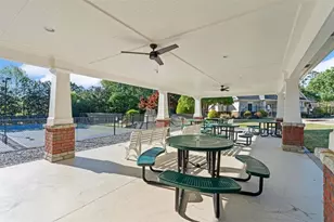 1002 Tyle St NW, Kennesaw, GA 30152 - Photo 71