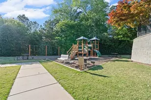 1002 Tyle St NW, Kennesaw, GA 30152 - Photo 73