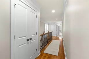 1002 Tyle St NW, Kennesaw, GA 30152 - Photo 41