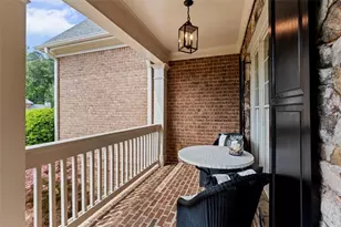 1002 Tyle St NW, Kennesaw, GA 30152 - Photo 7