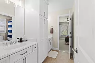 1002 Tyle St NW, Kennesaw, GA 30152 - Photo 47