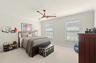 1002 Tyle St NW, Kennesaw, GA 30152 - Photo 49