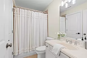 1002 Tyle St NW, Kennesaw, GA 30152 - Photo 43