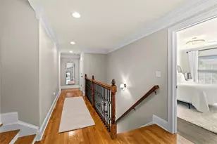 1002 Tyle St NW, Kennesaw, GA 30152 - Photo 51
